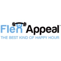 Flex Appeal Reno Logo
