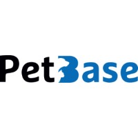 PetBase Logo