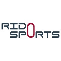 Rido Sports Logo