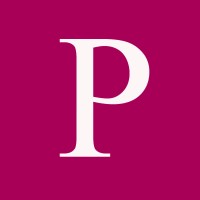 Proforma Executive Business Services Logo