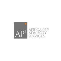 AP3 Advisory Logo