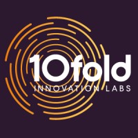 10Fold Innovations Logo