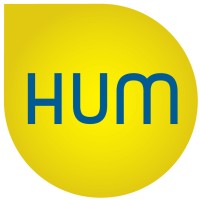 Humenergy Logo
