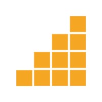Blockstack.io (acquired by Digital Asset) Logo