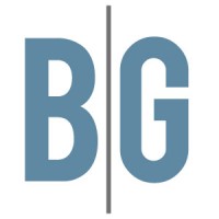 Brennan Garvey LLC Logo
