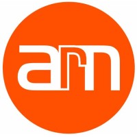 armdiseno.com Logo