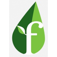 Founder Institute Baku Logo