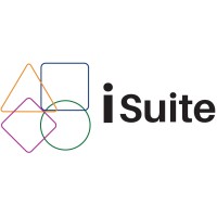 iSuite Risk Management Logo