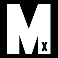 MPWRD Business Magazine Logo