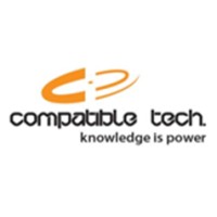 Compatible Technologies Logo