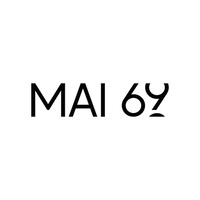 MAI 69 Logo