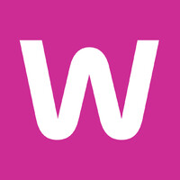 Women For Freedom Logo