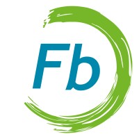 Fietsersbond Logo