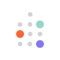 PROVEN Solution Logo