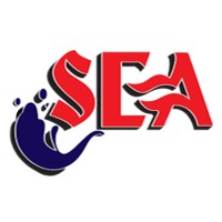 Seacademy Sdn Bhd (SEA Group) Logo