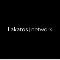 Lakatos Network Logo