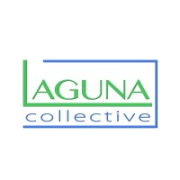 Laguna Collective Logo