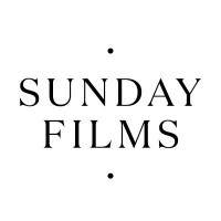 Sunday Films Logo
