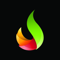 Greenlight Designs Logo