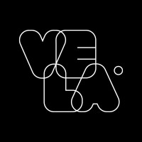 Vela CC Logo