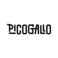 Picogallo Logo