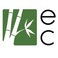 Exemplary Consultants Logo
