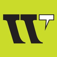 Worthwhile Research & Consulting Logo