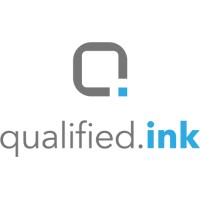 qualified.ink Logo