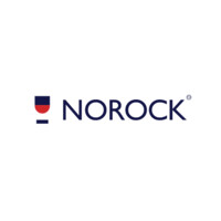 NOROCK Logo