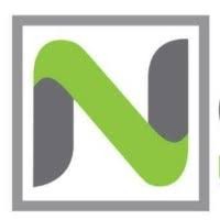 Nooraintech Logo
