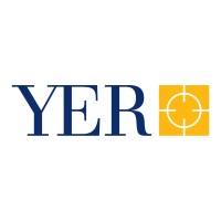 YER Logo