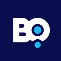 Brazil Quantum Logo