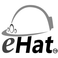 eHatsystems Pty Ltd Logo