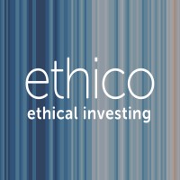 Ethico Logo