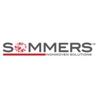Sommers Inc. Logo