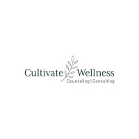 Cultivate Wellness, PLLC Logo