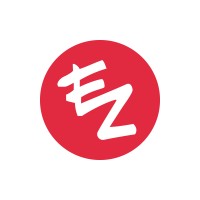 EZDERM Logo