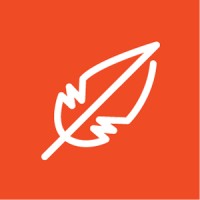 Flock2go Pty Ltd Logo