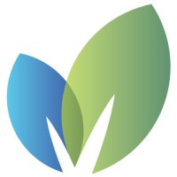 villageplan Logo