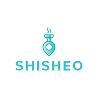 Shisheo Logo