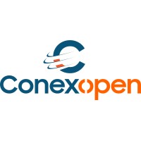 Conexopen Logo