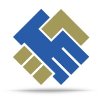 Gladiator Excellence, LLC Logo