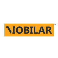 Mobilar Logo