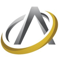 Auto Outsource Pty Ltd Logo