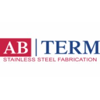 AB TERM Logo