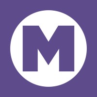 Agência Matarazzo Logo