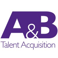 Above & Beyond Talent Acquisition, Inc. Logo