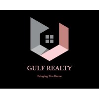 Gulf Realty Logo