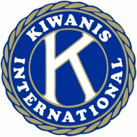 Michigan District of Kiwanis Logo