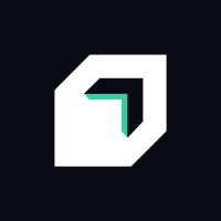KOR Solutions Logo